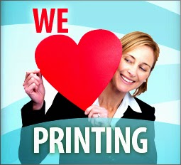 Inkjet Or Laser Printer - Which is Suited to You??