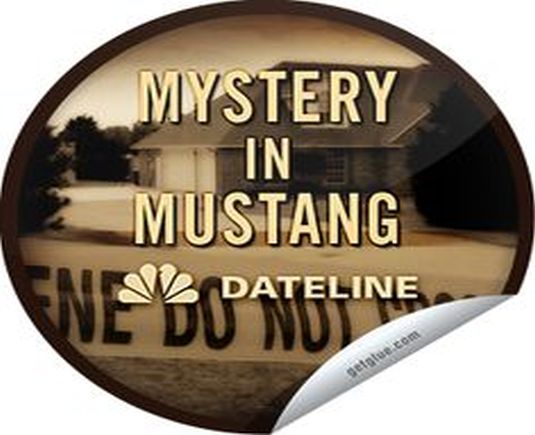 http://www.nbcnews.com/dateline/video/andrea-canning-s-dateline-choice-mystery-in-mustang-741617219883