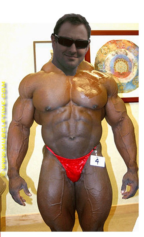 body_builder_21sfw