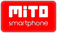 Firmware Mito T71