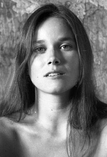 Barbara Hershey Profile Pics Dp Images