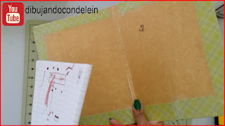 como reciclar libretas usadas paso a paso,   dibujo par principiantes, clases gratis de dibujo, youtube, video tutorial, como dibujar zentangle art, delein padilla, dibujando con delein, como dibujar un mandala, tutorial de dibujo, video tutorial, dibujo fácil, dibujo facil, manualidades, garabato zentagnle art, como dibujar un garabato zentangle paso a paso, como dibujar un mandala paso a paso, como dibujar un mandala fácil, como dibujar un mandala sin compás, como dibujar un mandala, como dibujar paso a paso