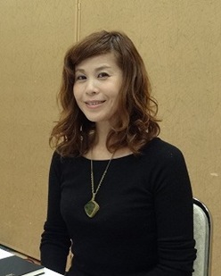 s-DSC02008