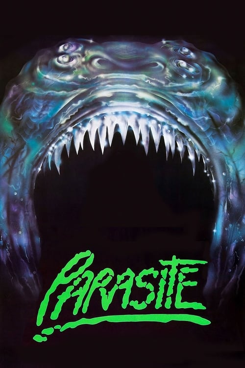 [VF] Parasite 1982 Streaming Voix Française