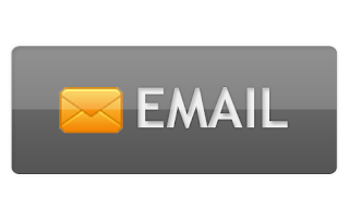 Mail knop