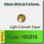 10CZ15 copy
