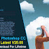 Photoshop CC 2019 V20.05 Free Download For Lifetime