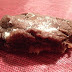 Rolo Cookies