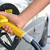 Conselho da Petrobras autoriza novo reajuste no preço dos combustíveis