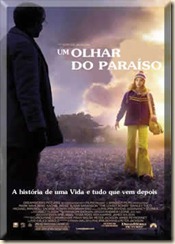 um olhar do paraiso
