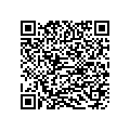 Scan QR Code - Download Caesars Slots for Android 1.31