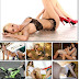 HD Sexy Girls Wallpapers Pack 29