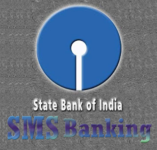 State Bank Of India