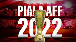 Jadwal Resmi Timnas Indonesia Di Piala AFF 2022