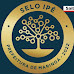 Selo Ipê: Maringá reconhece esforço de instituições em defesa da sustentabilidade, nesta quarta, 25