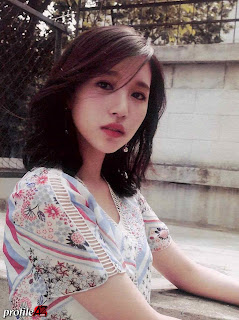 Latest Pictures Of Twice Mina 