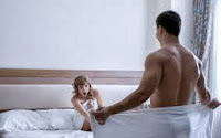 Para Hombres - ampliación del pene