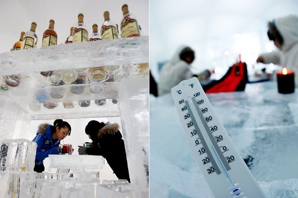 Japan-ice-hotel-08