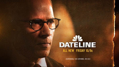http://www.nbcnews.com/dateline/video/preview-consumed-659433027858