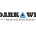 What's dark web, how we protect data from dark web. 