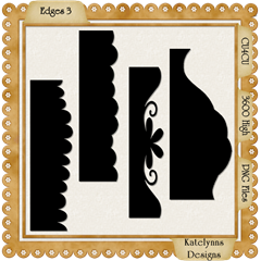 KD_Edges_3Preview