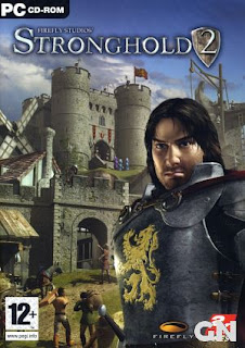 aminkom.blogspot.com - Free Download Games Stronghold 2 Full 