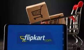 Flipkart Let Users Test Premium Phones and Get Full Refund