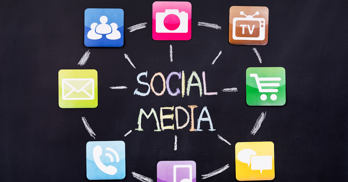 The Transformative Impact of Social Media on Local Businesses