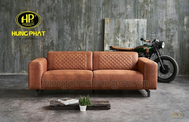 Hưng Phát Sài Gòn – Địa chỉ bán sofa giá 2 triệu chất lượng