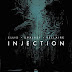 Obtenir le résultat Injection Volume 1. Livre Obtenir le résultat Injection Volume 1. Livre