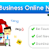 Google Get Your Business Online