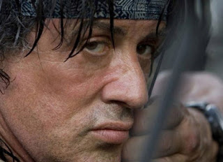 sekuel film john rambo part four