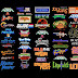 Download 1200 games in just 1Mb NES