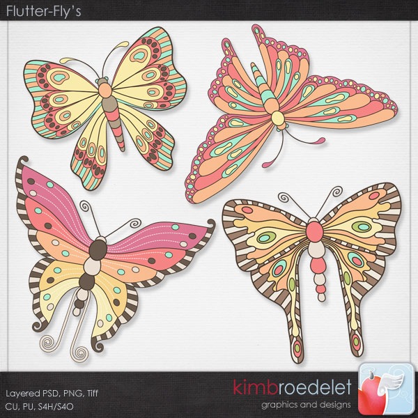 kb-flutterflies