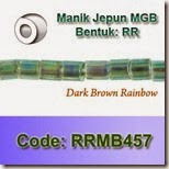 RRMB457 copy