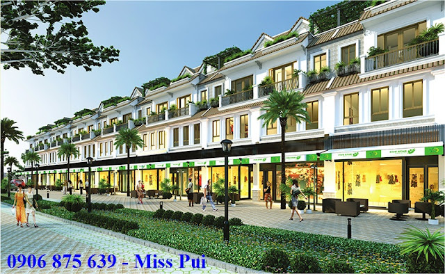 http://www.nhadatsaigon247.com/2016/02/thanh-pho-sinh-thai-nam-sao-five-star-eco-city_18.html