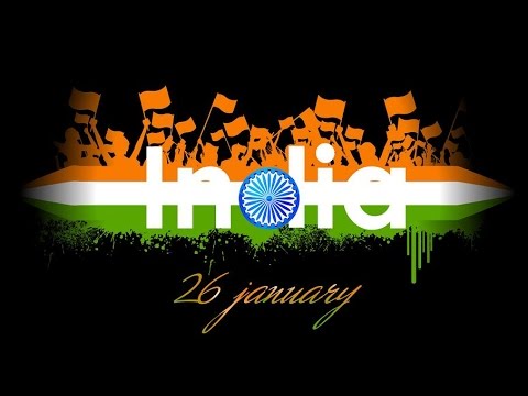 Happy Republic Day - January 26, 2021 Images, Pictures and HD Wallpapers