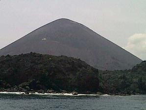 kepulauan krakataui