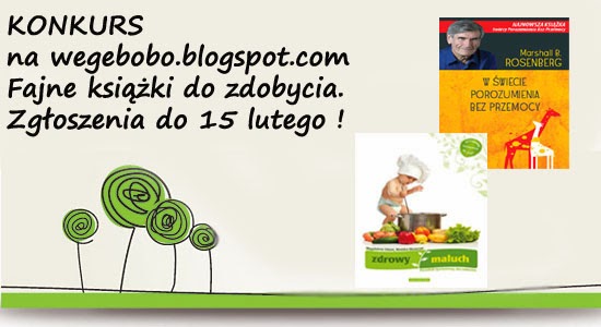 http://wegebobo.blogspot.com/2014/01/ksiazkowy-konkurs.html