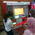 Vending Machine Karya Anak Bangsa