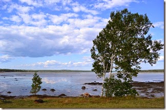 Arcadia National Park 2011-07-15 042