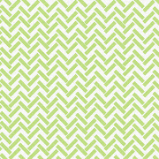. Background free St. Patrick's Day Background (green)