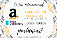 http://yoleiunlibro.blogspot.com.es/2017/09/sorteo-internacional-gana-un-libro-de.html