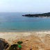 Από αυτή την παραλία της Ηπείρου ....πέρασε ο Οδυσσέας ![βίντεο]
