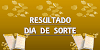 Resultado do Dia de Sorte Confira os 7 Números Sorteados