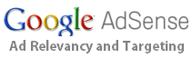 Google Adsense Tips for Ad Relevance and Targeting