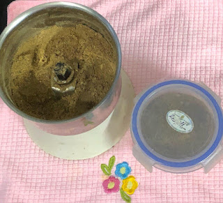 home-made-tea-masala-powder-recipe-step-10