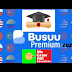 Busuu PREMIUM GRATIS 2021 con FACEBOOK  + diploma por MCGRAW HILL + 11 IDIOMAS DISPONIBLES 😲😲😲😲