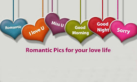 romentic-pics-for-your-love-life-images
