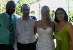 Carin n Rodd Carin n Rodd
